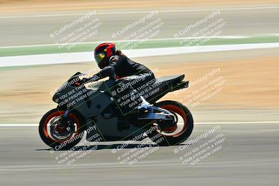 media/Sep-07-2025-TrackXperience (Sun) [[ee17e62fad]]/Level 1/Session 4 (Lower Chicane)/